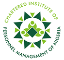 The Chartered Institute of Personnel Management of Nigeria 2014 Annual Essay Competition